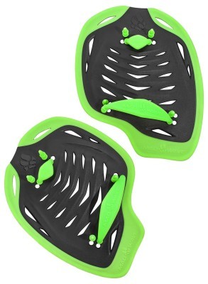 Madwave Лопатки Fusion