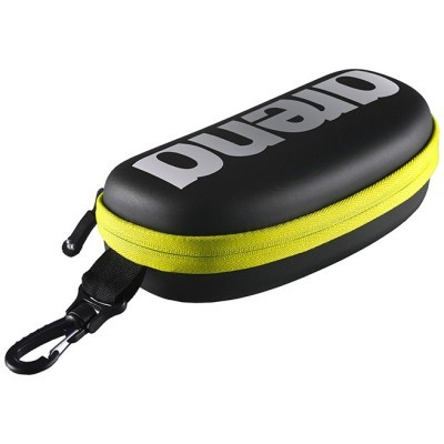 Чехол для очков (футляр) Arena Goggle Case 503