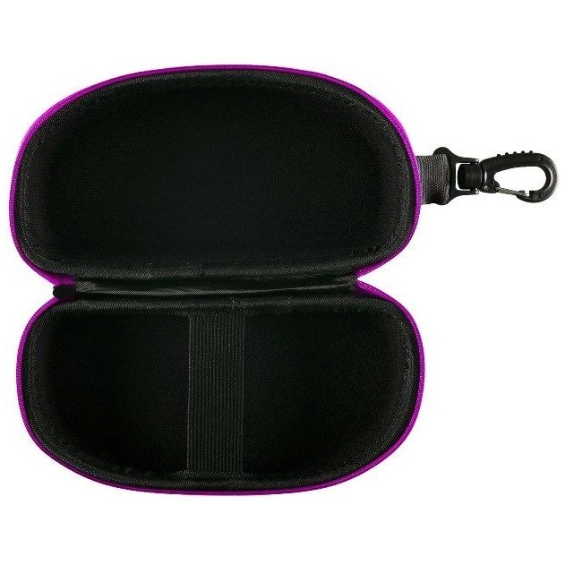 Чехол для очков (футляр) Arena Goggle Case 503