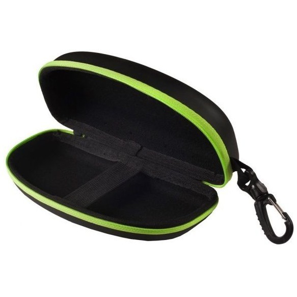 Чехол для очков (футляр) Arena Goggle Case 503