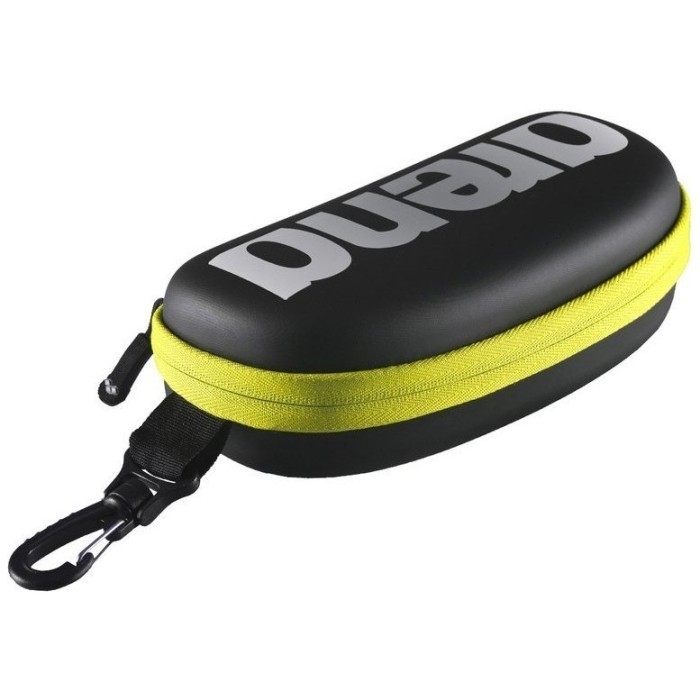 Чехол для очков (футляр) Arena Goggle Case 503