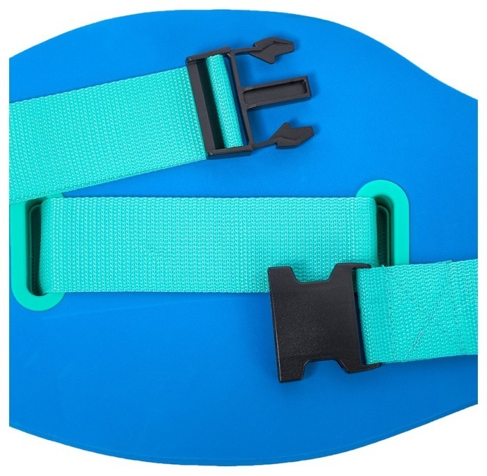 Madwave Пояс для плавания Aquabelt