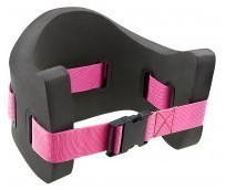 Madwave Пояс для плавания Aquabelt