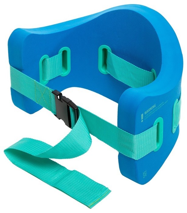 Madwave Пояс для плавания Aquabelt