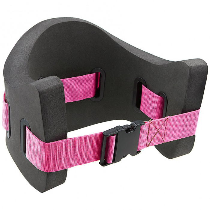 Madwave Пояс для плавания Aquabelt