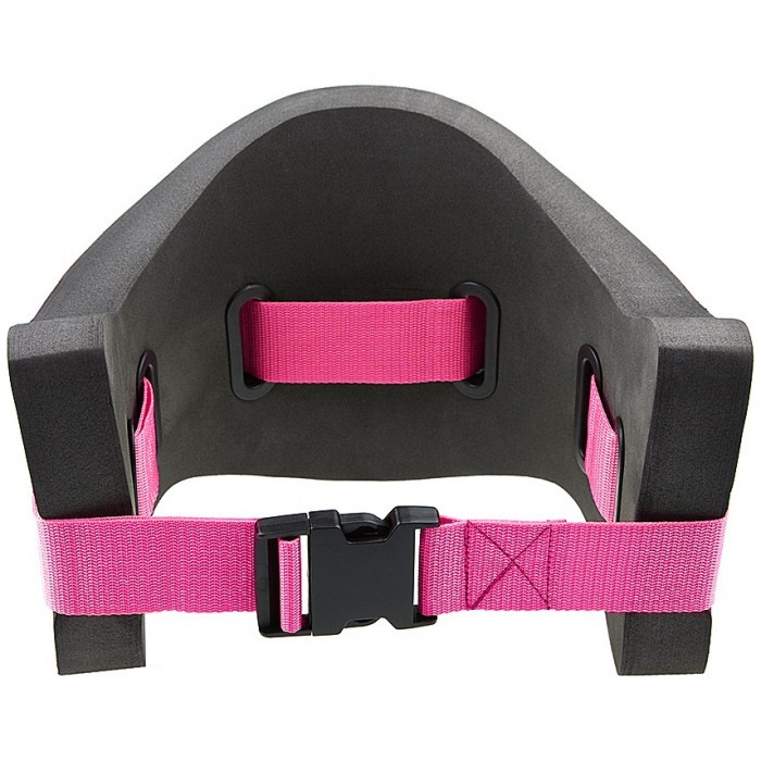 Madwave Пояс для плавания Aquabelt