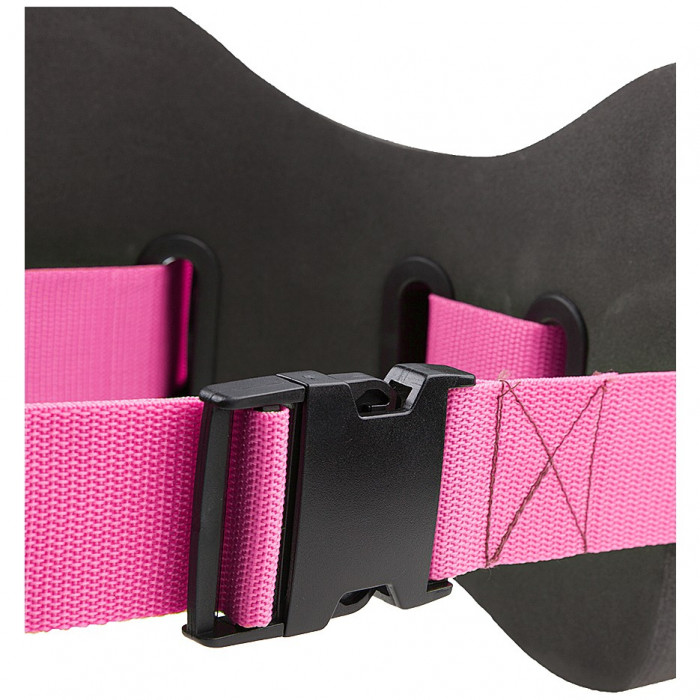 Madwave Пояс для плавания Aquabelt