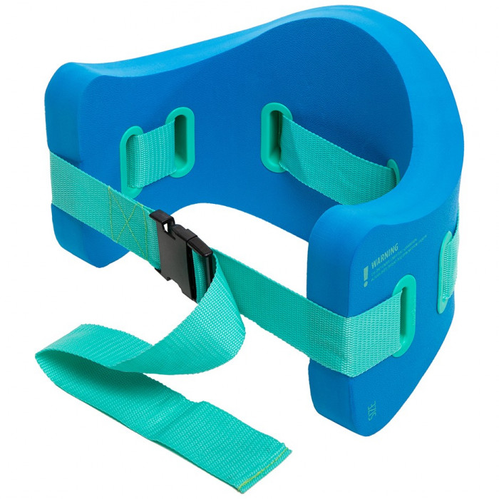 Madwave Пояс для плавания Aquabelt