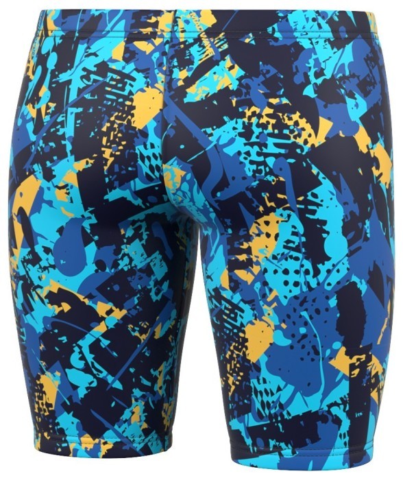 Madwave Мужские джаммеры антихлор Drive PBT A3