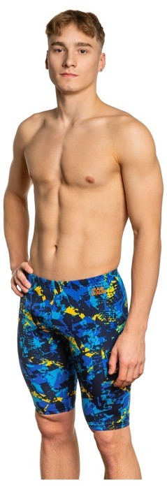 Madwave Мужские джаммеры антихлор Drive PBT A3