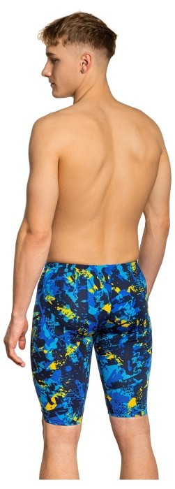 Madwave Мужские джаммеры антихлор Drive PBT A3