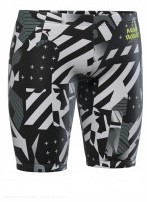 Madwave Мужские джаммеры антихлор Drive PBT A3