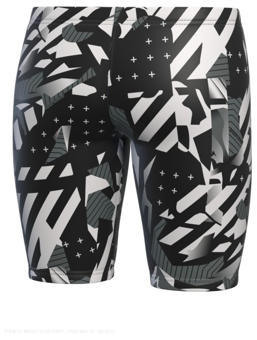 Madwave Мужские джаммеры антихлор Drive PBT A3