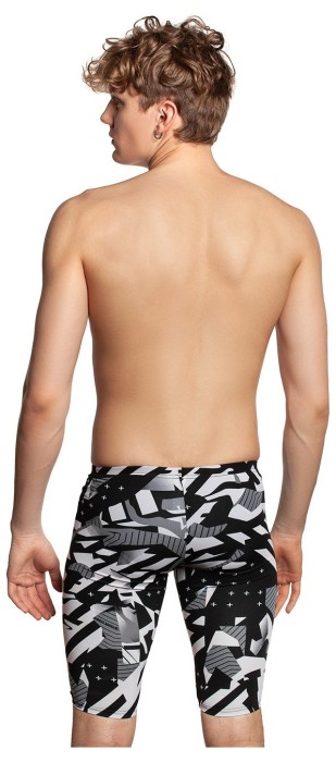 Madwave Мужские джаммеры антихлор Drive PBT A3