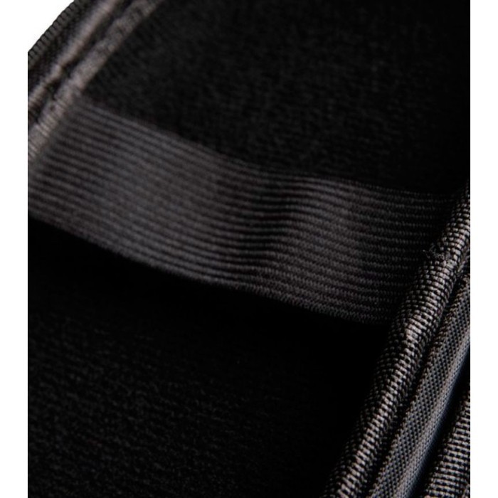 Чехол для очков (футляр) Arena Goggle Case 507