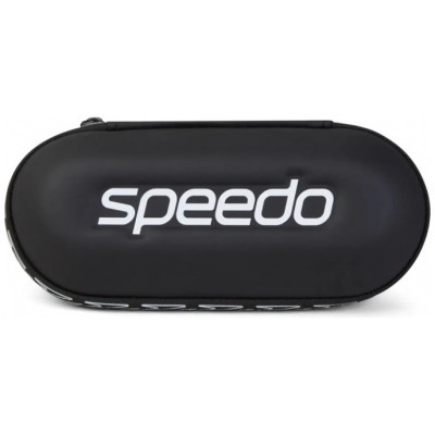 Чехол для очков (футляр) Speedo Goggles Storage Case 6098