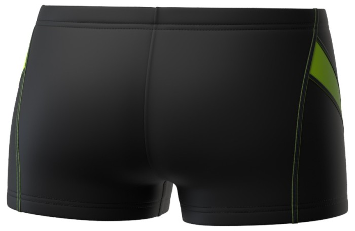 Madwave Мужские плавки-шорты антихлор Olymp PBT