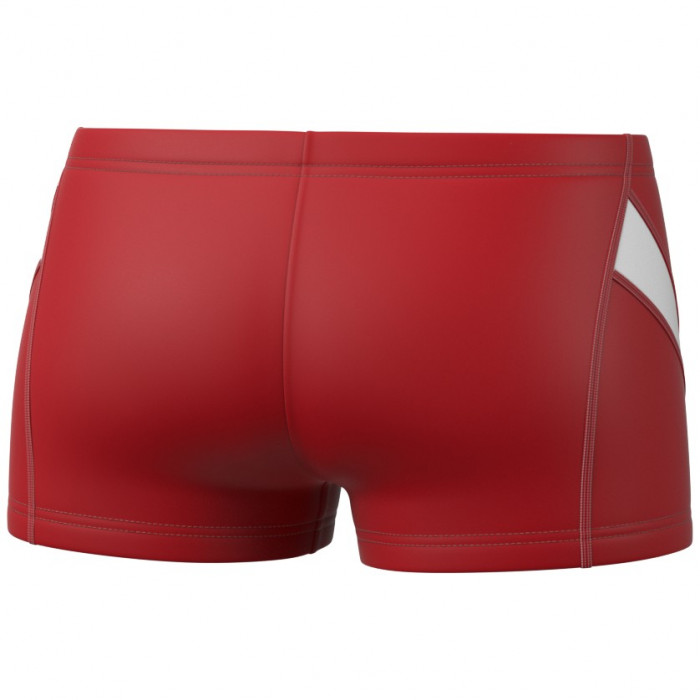 Madwave Мужские плавки-шорты антихлор Olymp PBT