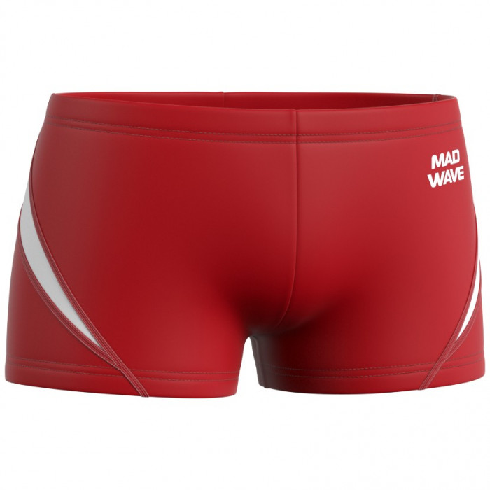 Madwave Мужские плавки-шорты антихлор Olymp PBT
