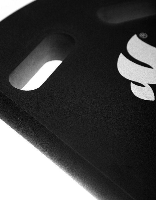 Madwave Доска для плавания Kickboard cross