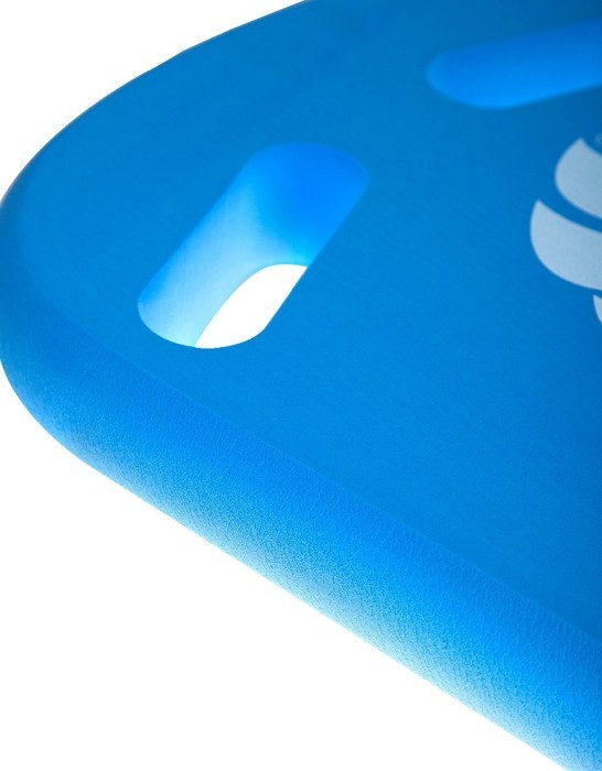 Madwave Доска для плавания Kickboard cross