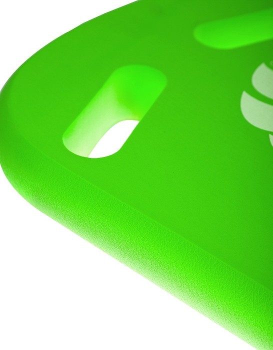 Madwave Доска для плавания Kickboard cross