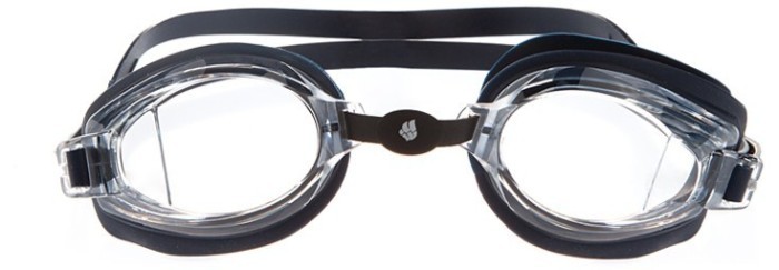 Madwave Очки для плавания Stalker adult