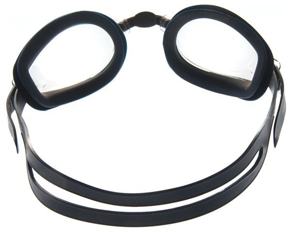 Madwave Очки для плавания Stalker adult