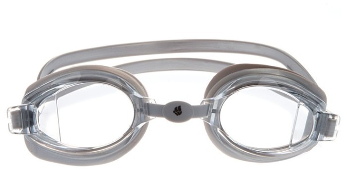 Madwave Очки для плавания Stalker adult