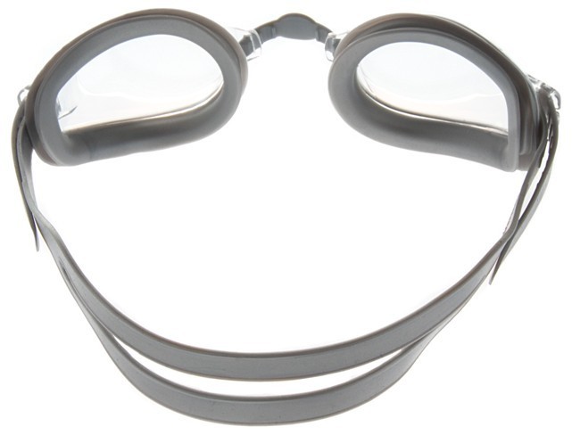 Madwave Очки для плавания Stalker adult