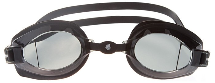 Madwave Очки для плавания Stalker adult