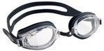 Madwave Очки для плавания Stalker adult