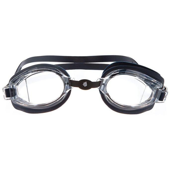 Madwave Очки для плавания Stalker adult