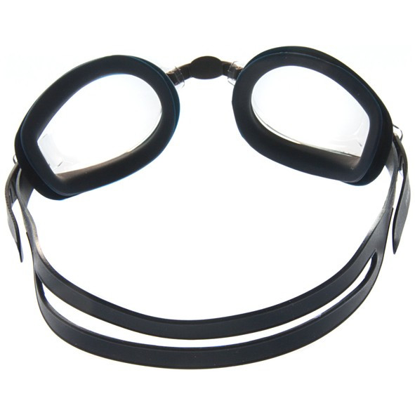 Madwave Очки для плавания Stalker adult