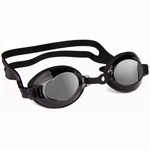 Madwave Очки для плавания Stalker adult