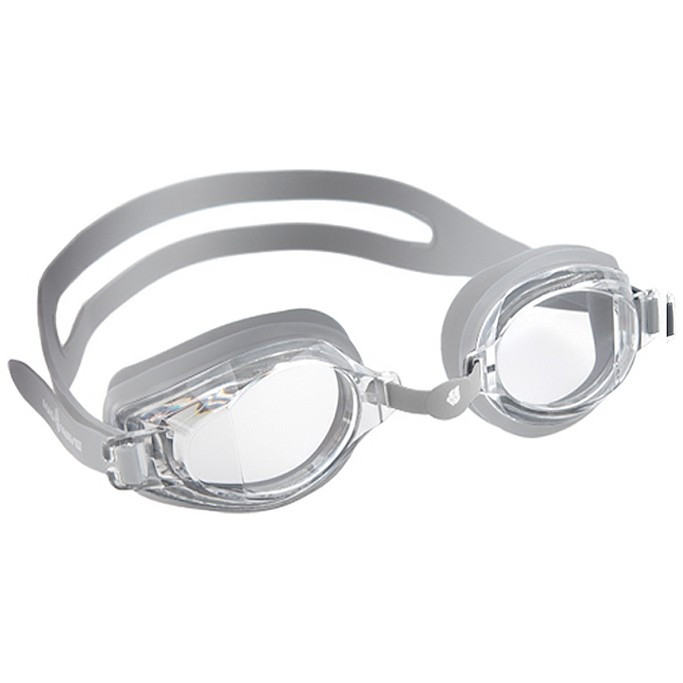 Madwave Очки для плавания Stalker adult