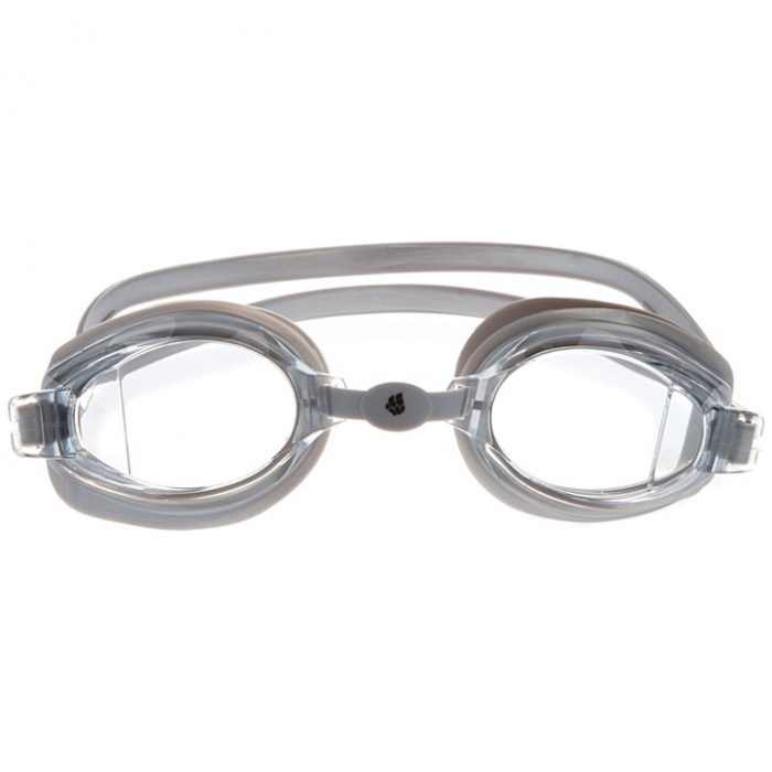Madwave Очки для плавания Stalker adult