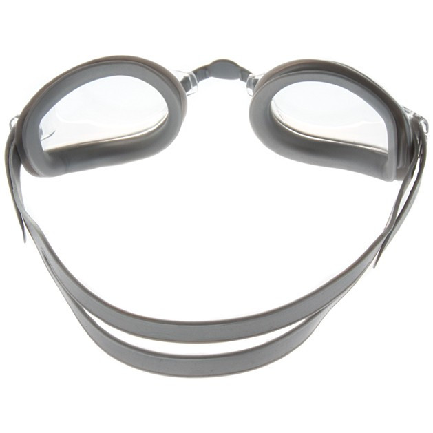 Madwave Очки для плавания Stalker adult