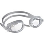 Madwave Очки для плавания Stalker adult