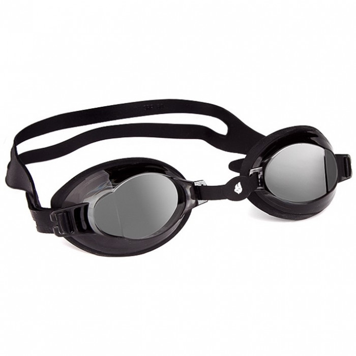 Madwave Очки для плавания Stalker adult
