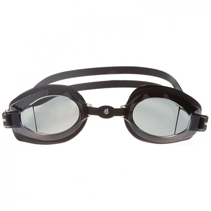 Madwave Очки для плавания Stalker adult