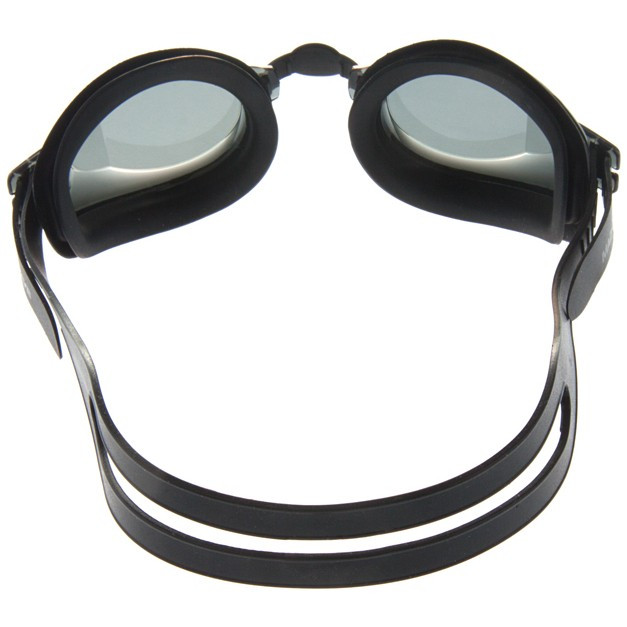 Madwave Очки для плавания Stalker adult