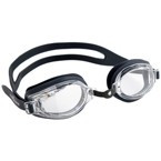 Madwave Очки для плавания Stalker adult
