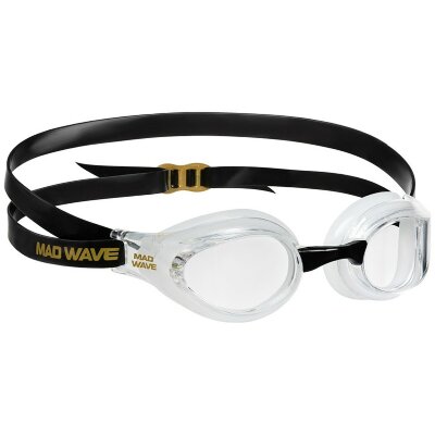 Madwave Стартовые очки Forward