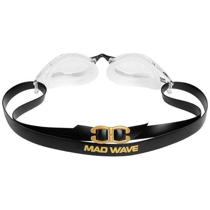 Madwave Стартовые очки Forward