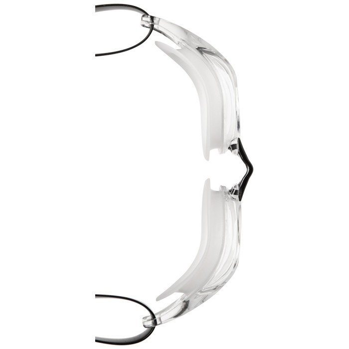 Madwave Стартовые очки Forward