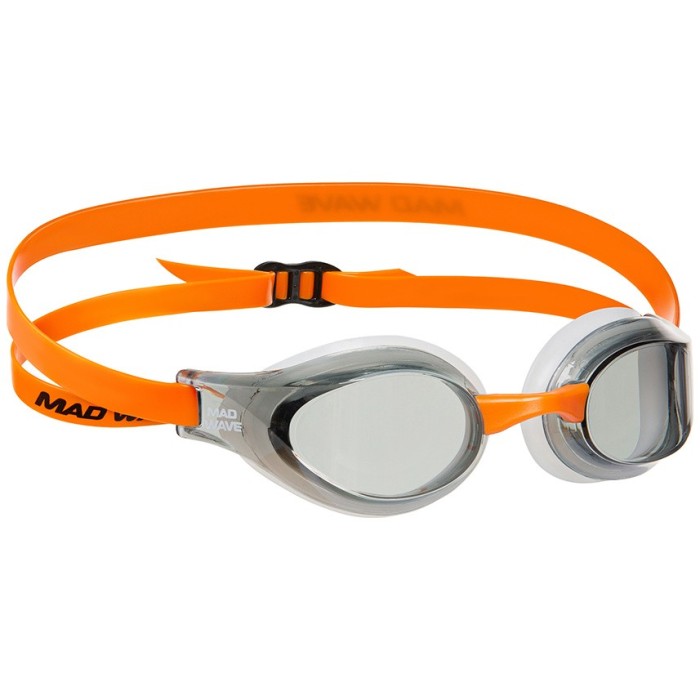 Madwave Стартовые очки Forward