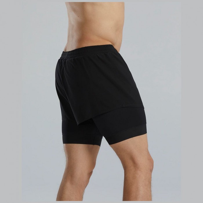 Шорты TYR Men's Lap Shorts