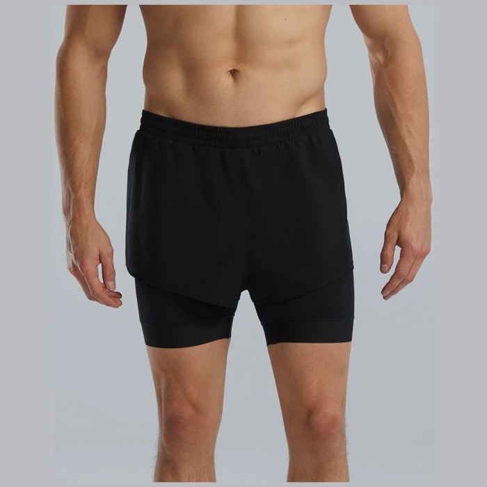 Шорты TYR Men's Lap Shorts