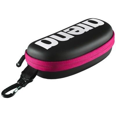 Чехол для очков (футляр) Arena Goggle Case 509